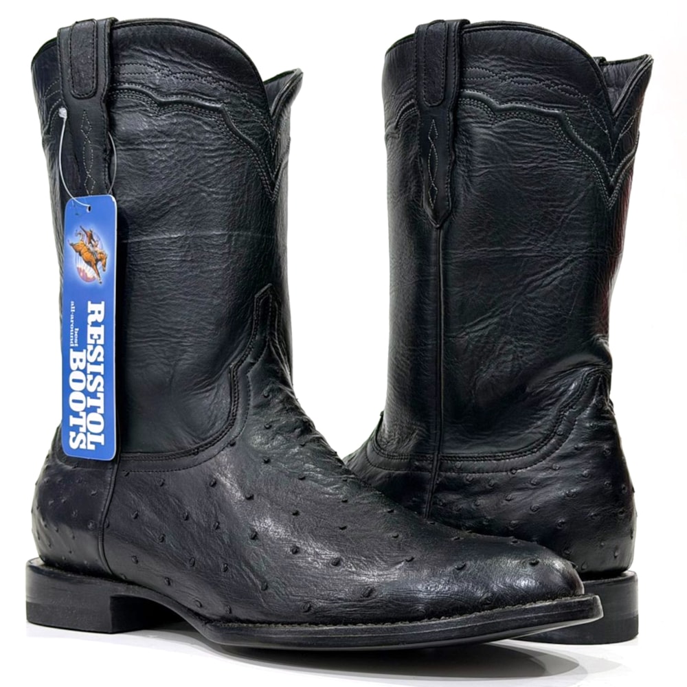 image_6eff2951-4309-4ffd-84f4-9e0c1ae3bd54