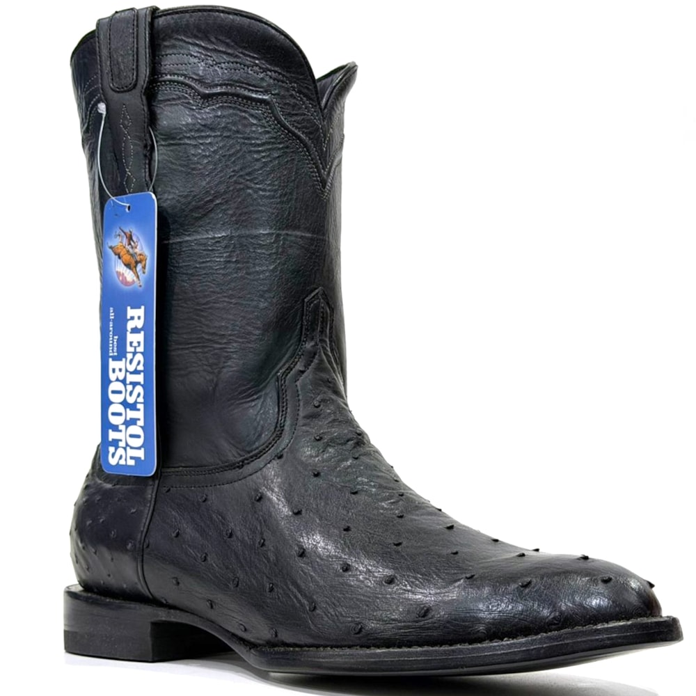 image_79daaf3a-eaa6-4f46-9294-12ec12de90c5