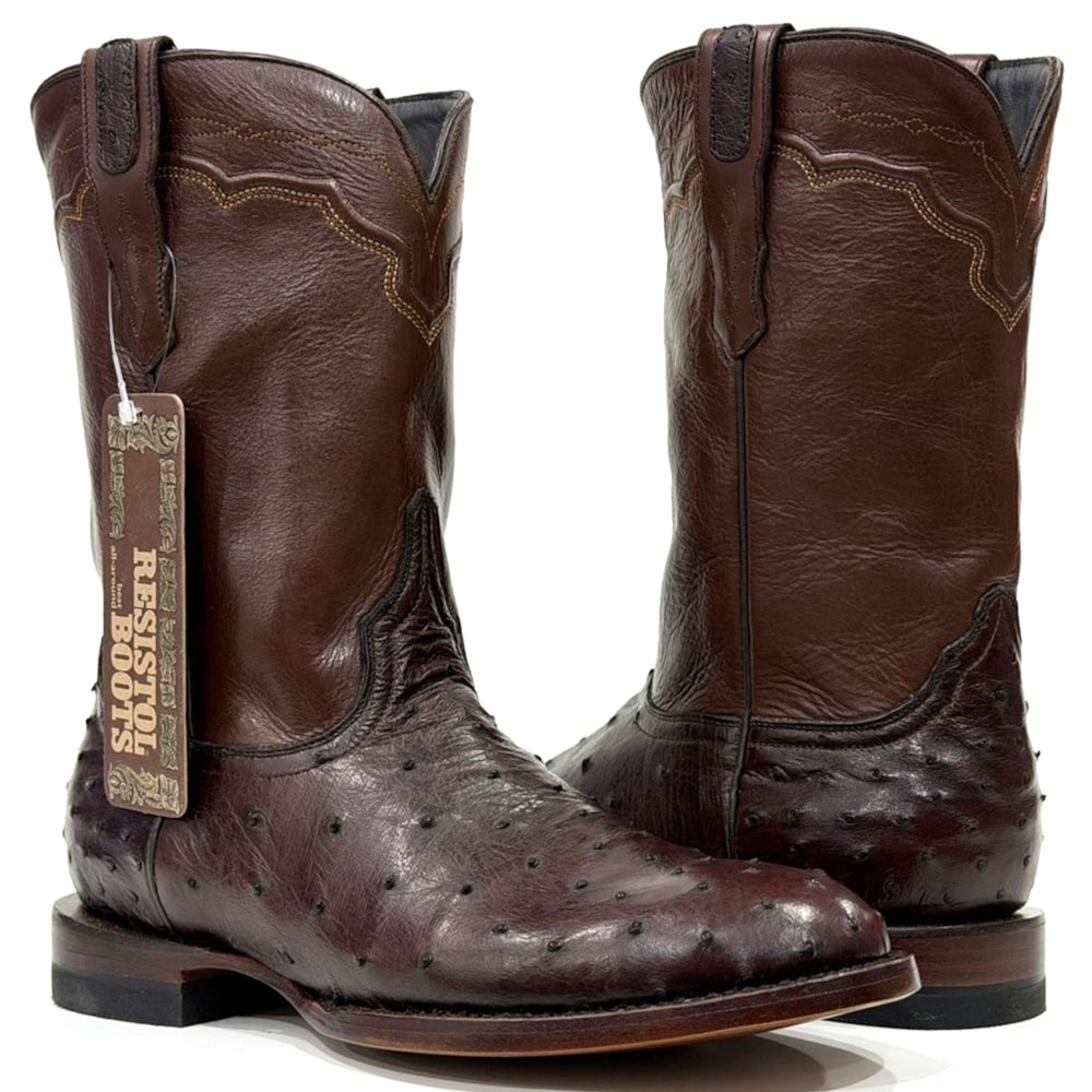 image_f57ff442-81a8-41fa-a3e9-9eeda572468b