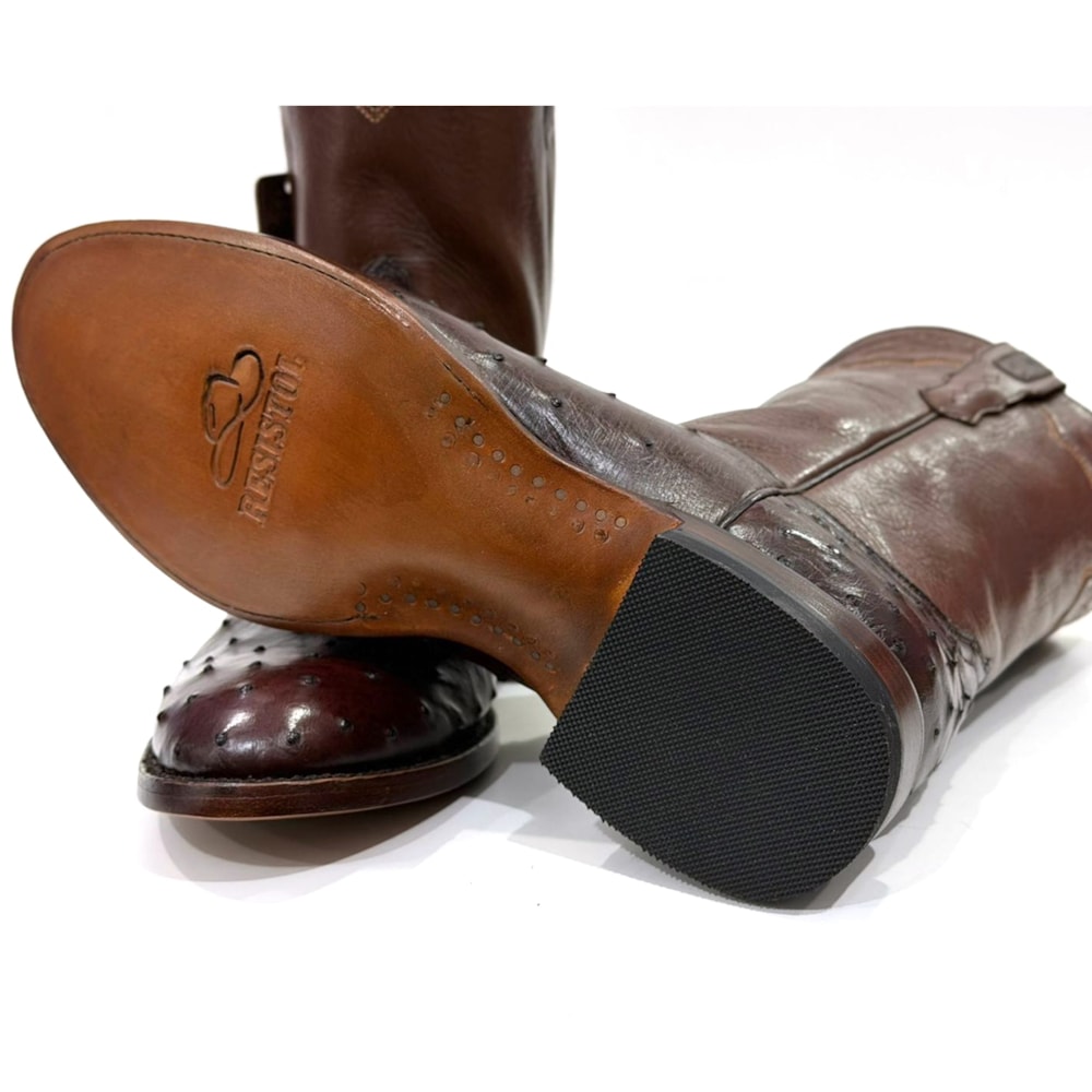 image_1bb977fe-2ed1-43b3-a9fc-f29cbb712178