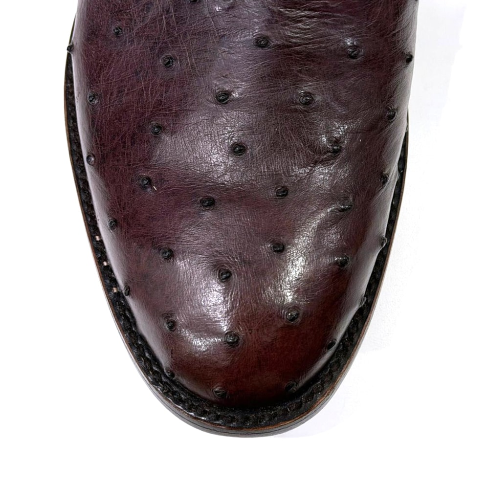 image_82316197-9fed-4c3a-be21-5338bb4de8ea