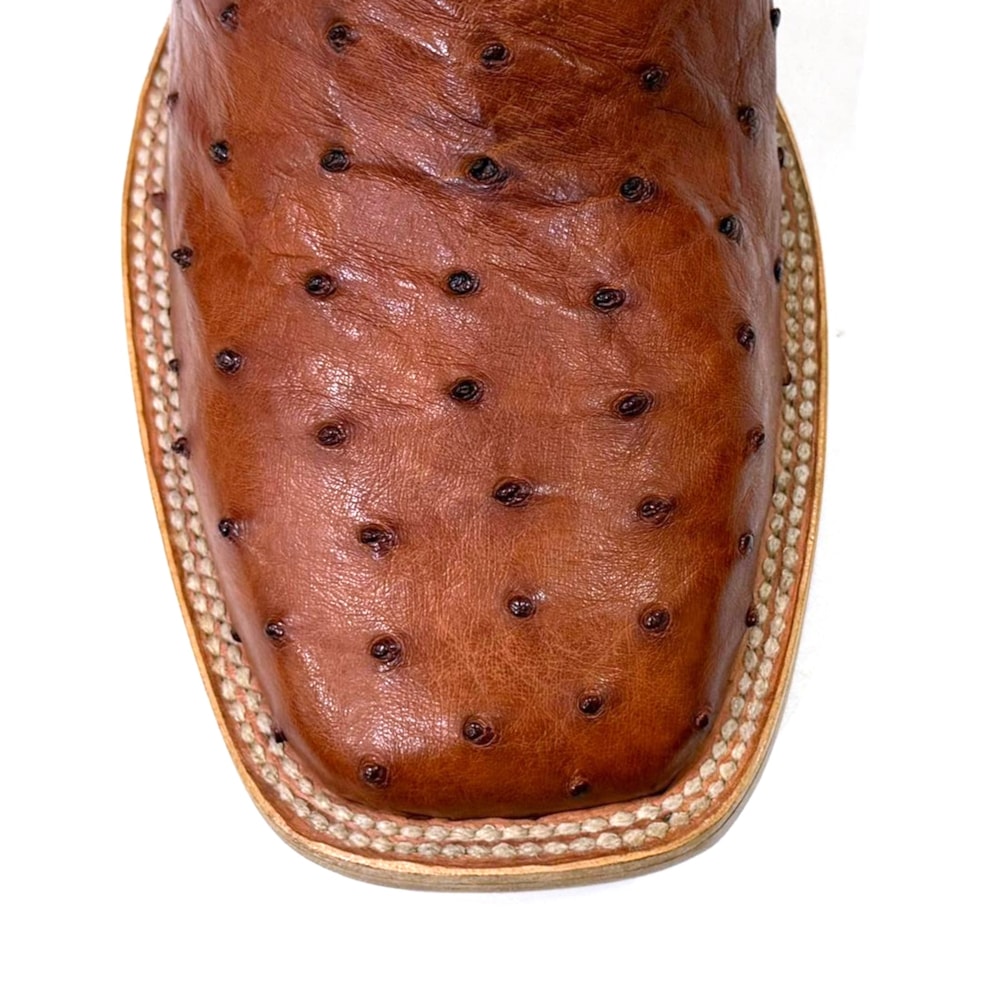 image_a4f4c8de-0b24-47cb-818d-f92619e52ec5