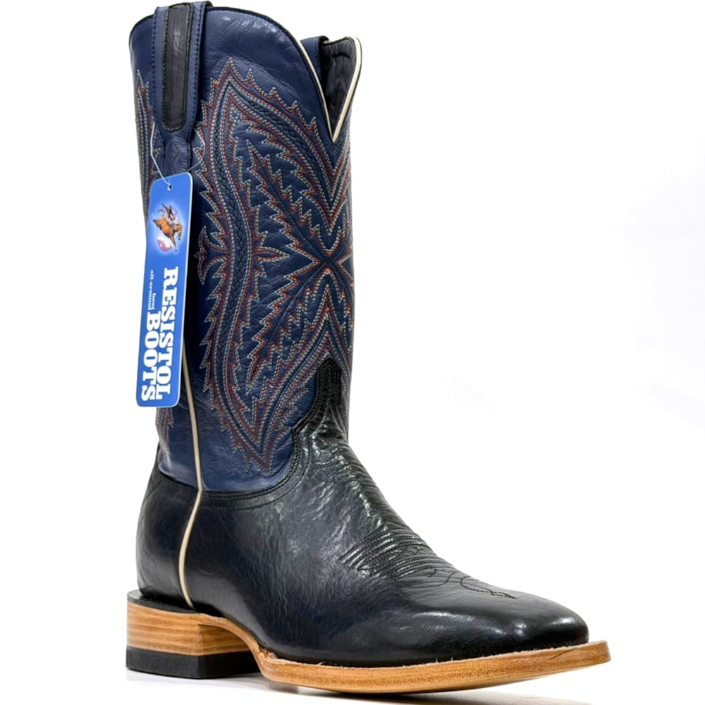 image_8e115d32-d181-42ba-a2e8-796697320d1f