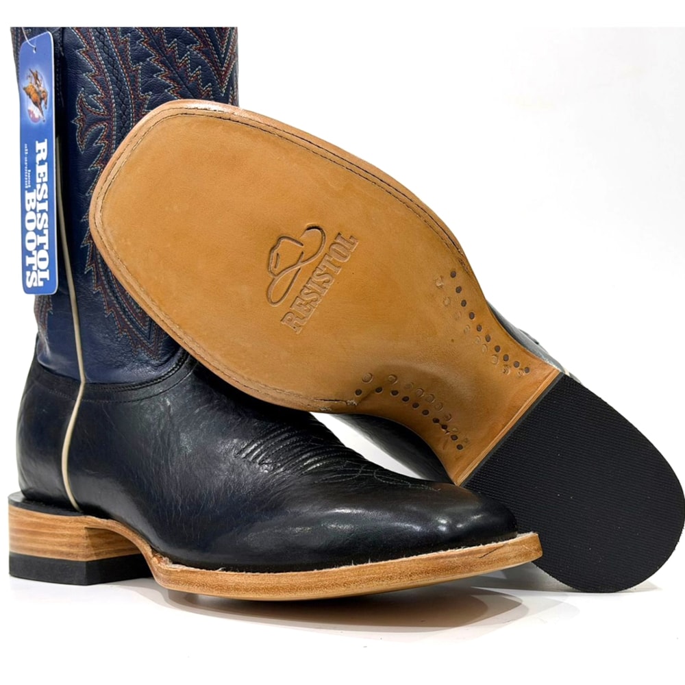 image_4c1c029f-46af-4aeb-8ef5-218eb1f1b5d9