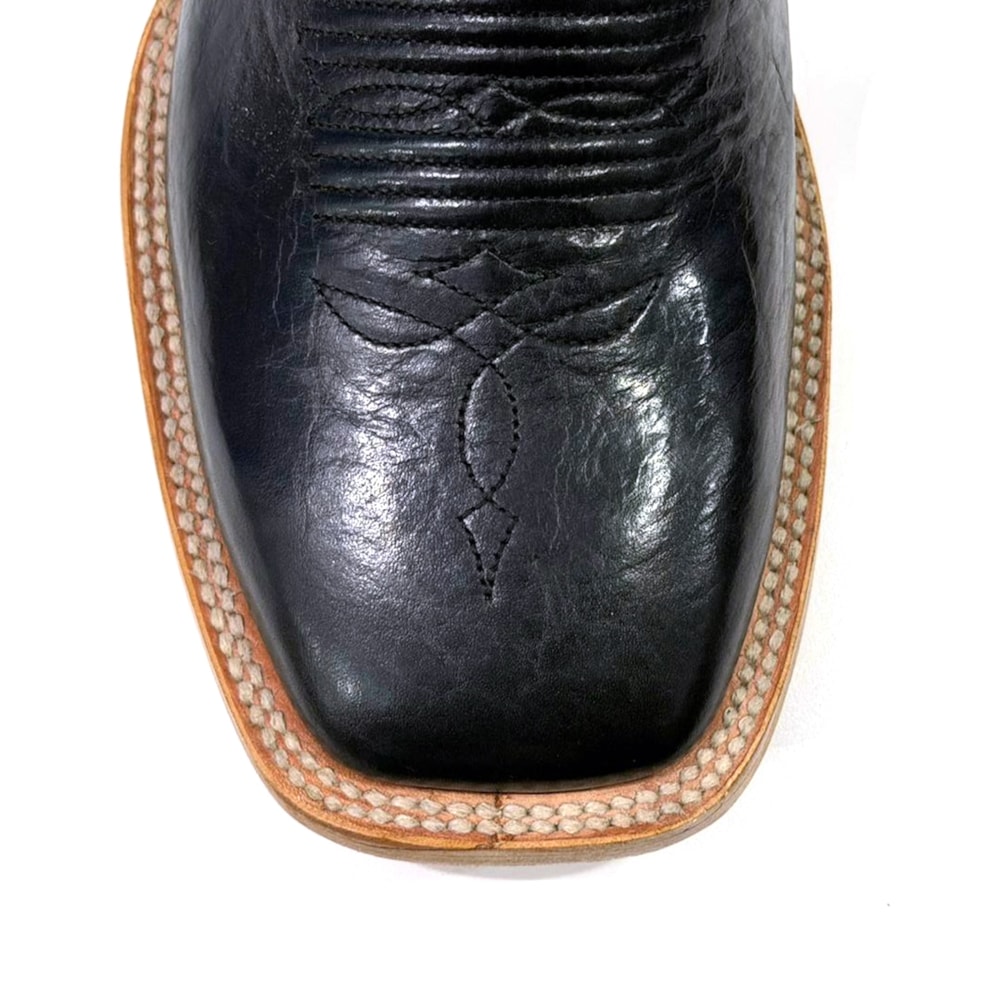 image_36e8bd57-f691-4895-8e74-7e82ee199d27