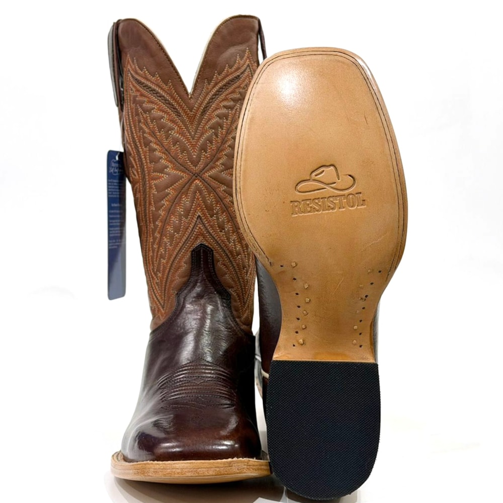 image_e43b3aa6-9bb8-4e27-9816-3a0566de0652