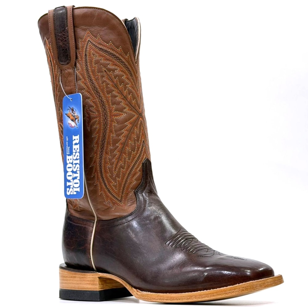 image_d70160fd-4283-4990-bfb7-7a295e655fc3