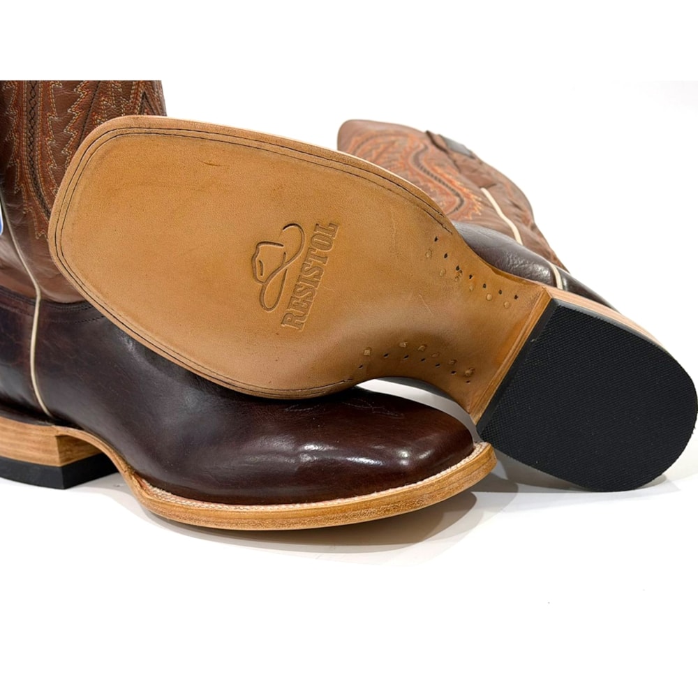 image_516fa014-68d9-417c-af9d-45fd5b407260