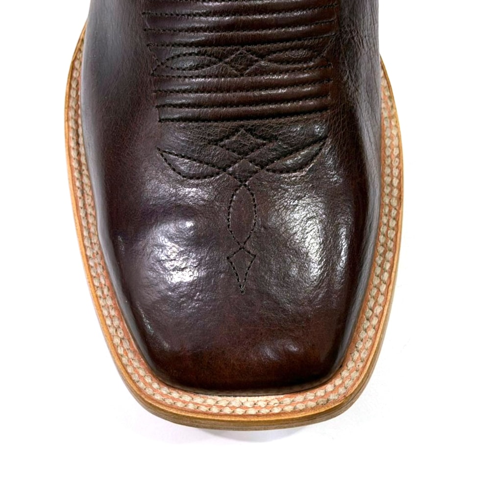 image_b933ccdc-c47c-4c42-92f3-ef1e7a8130ba