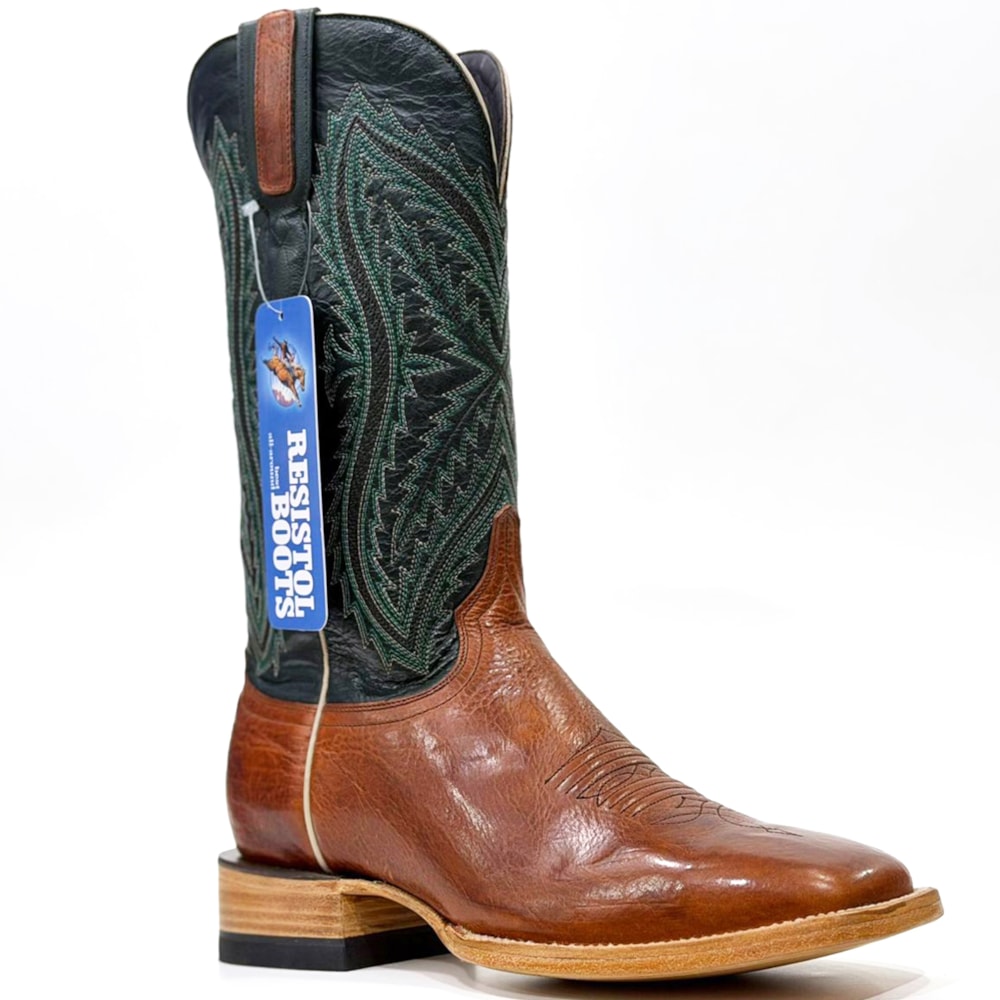 image_377e5b0f-3d7e-4324-8f45-e5a4725e34d2