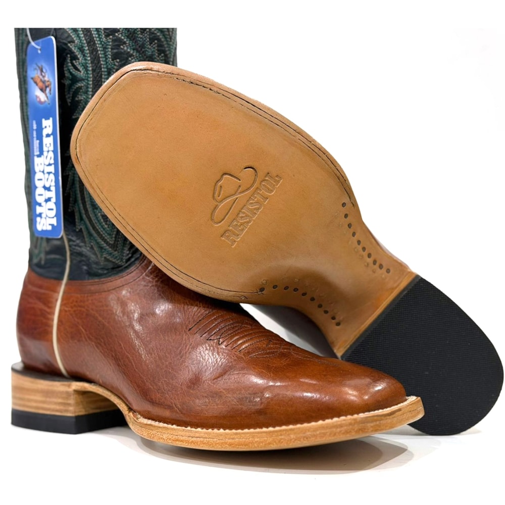 image_f216be5e-e3b7-4fb0-9121-96f1852b2602