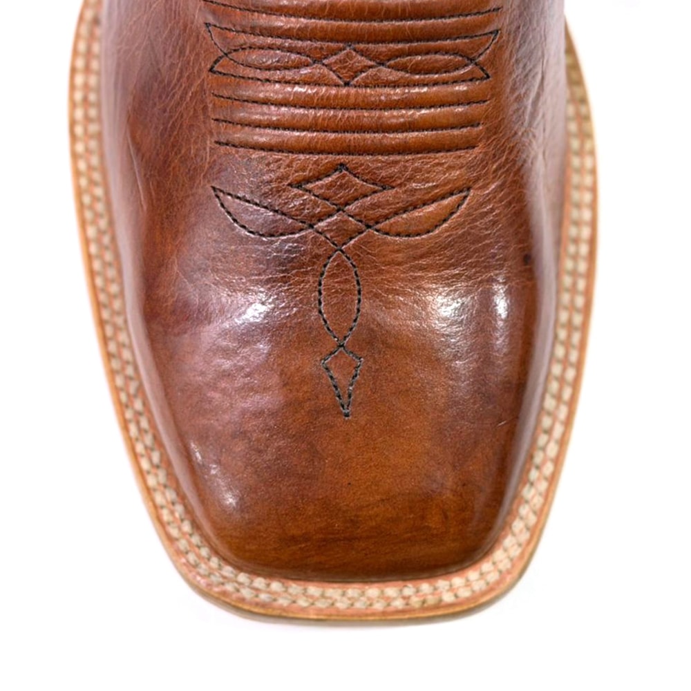 image_1de8bdcf-a95d-4cfc-92d0-546f8823b03d