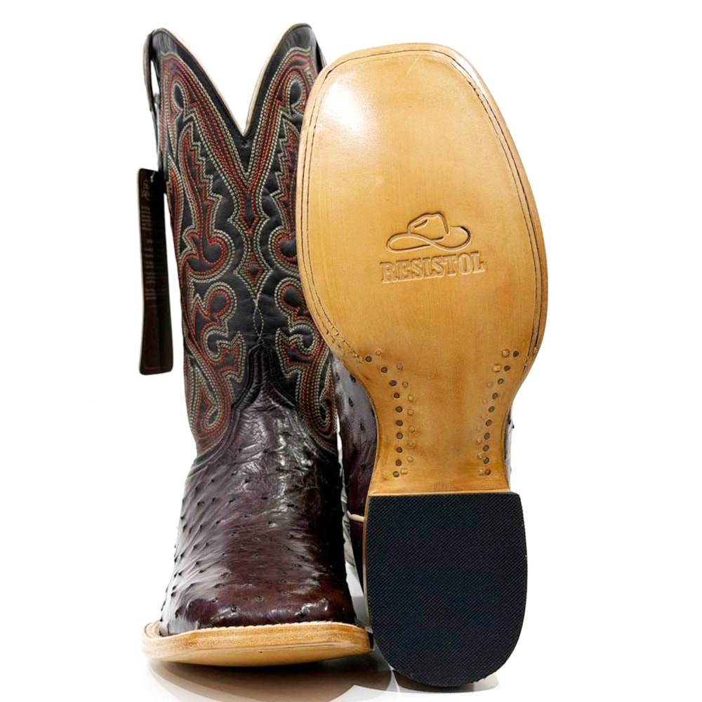 image_989ba667-336c-4bd1-97ac-b3ab35ba646d