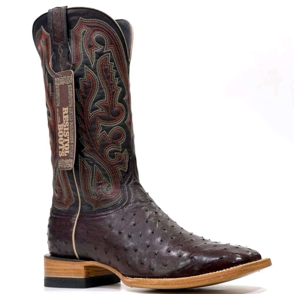 image_52f4a1cb-53ca-4911-8aef-22fb28a955a0