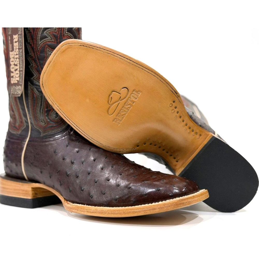 image_d79602b7-3c2c-4cae-9179-6e5a8dad968f