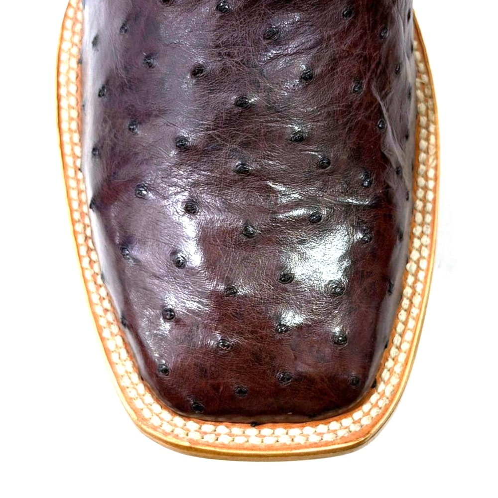 image_aa3b5524-c3bd-4bad-90a4-49d316190c2e