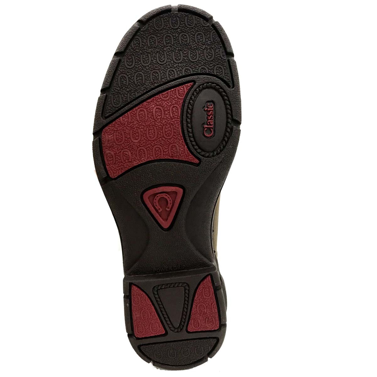 bota tenis classic masculina