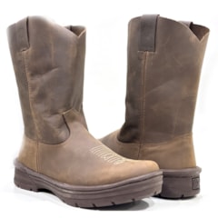 Bota Tênis Classic BTNPW Castor