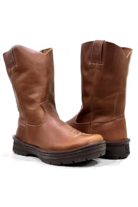 Bota Tênis Classic BTNPW CH4