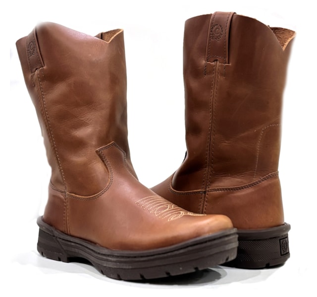 Bota Tênis Classic BTNPW CH4