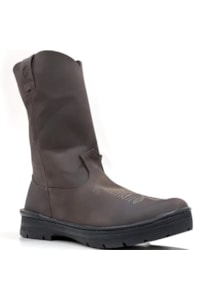 Bota Tênis Classic BTNPW Oliva