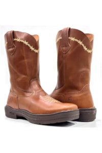 Bota Tênis Classic CH4 RANCH