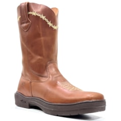 Bota Tênis Classic CH4 RANCH