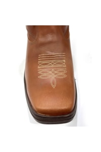 Bota Tênis Classic CH4 RANCH