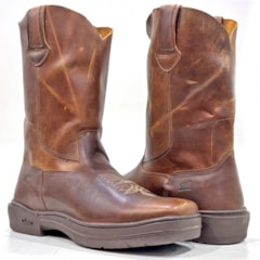 Bota Tênis Classic Fossil RANCH