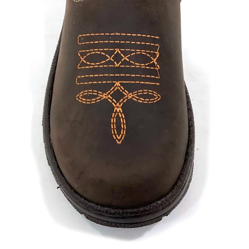 image_a052f409-7385-47b6-9371-566b0f1d5cbe