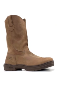 Bota Tênis Classic RANCH Castor