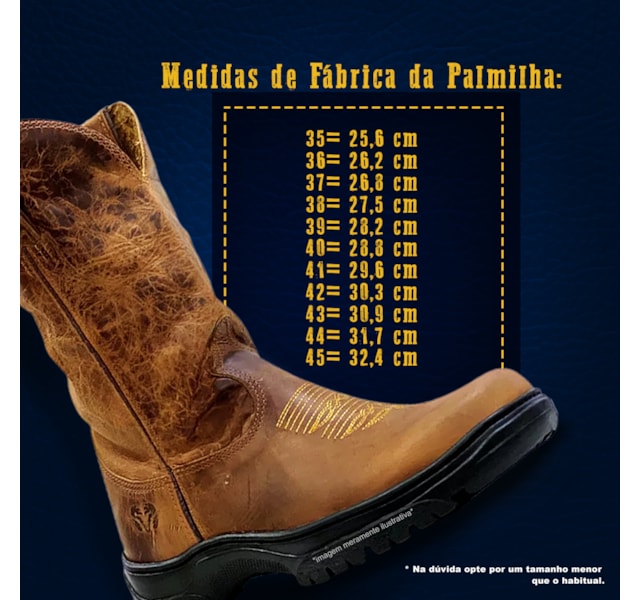 image_cdb87ed4-70ea-4cd6-8cf0-f4db3015377b