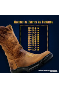 Bota Tênis DGO Preto Fosco 201004BTD