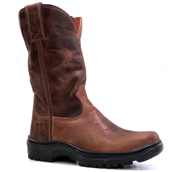 Bota Tênis DGO Red Dog. 201002BTD