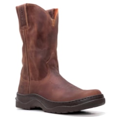 Bota Tênis DGO Red Dog/Red Dog 201002BTDN