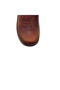 Bota Tênis DGO Red Dog/Red Dog 201002BTDN