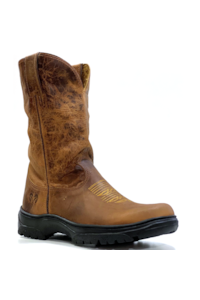 Bota Tênis DGO Rust Dog/Rust Dog 201003BTD