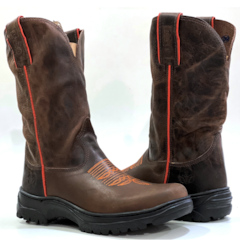 Bota Tênis Durango Med Dog 201006BTD