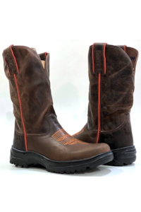 Bota Tênis Durango Med Dog 201006BTD