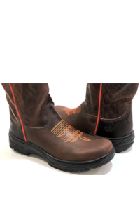 Bota Tênis Durango Med Dog 201006BTD