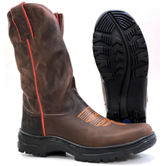 Bota Tênis Durango Med Dog 201006BTD