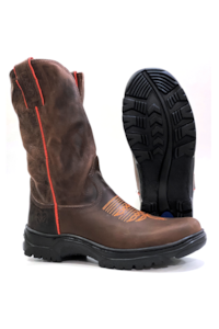 Bota Tênis Durango Med Dog 201006BTD