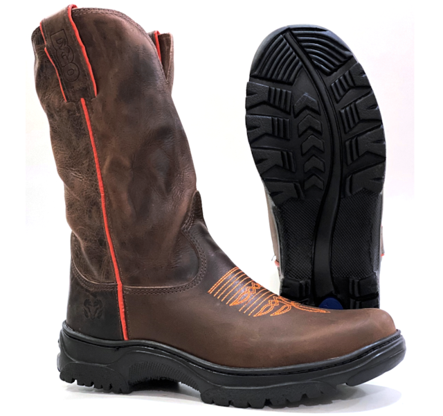 Bota Tênis Durango Med Dog 201006BTD