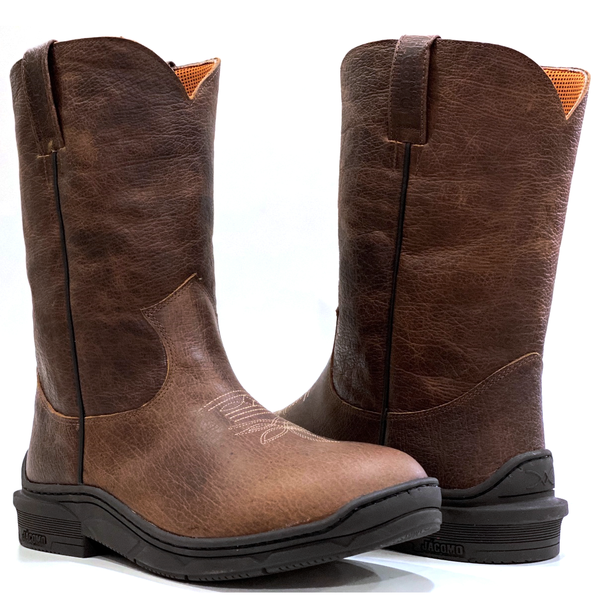 bota tenis jacomo