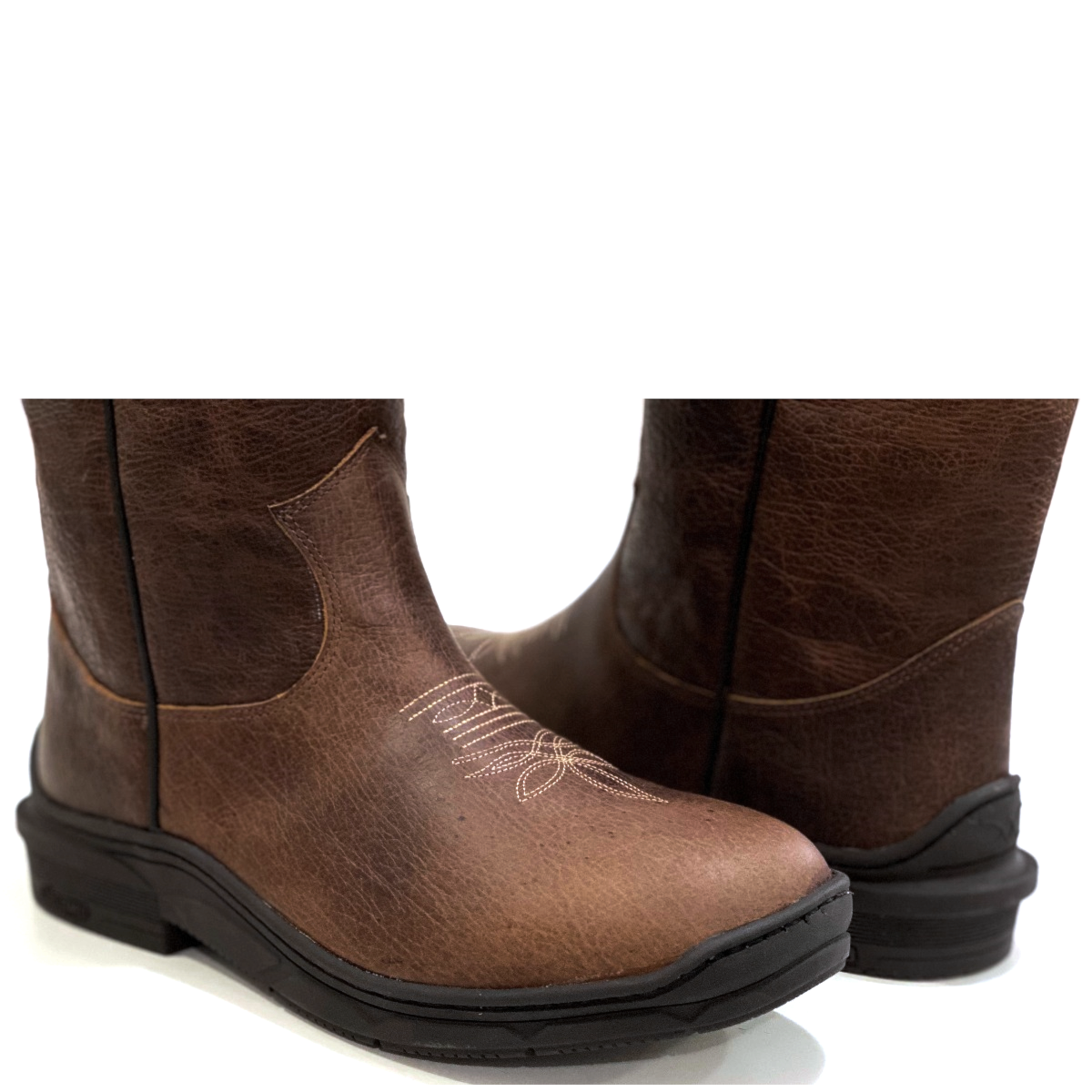 bota tenis jacomo