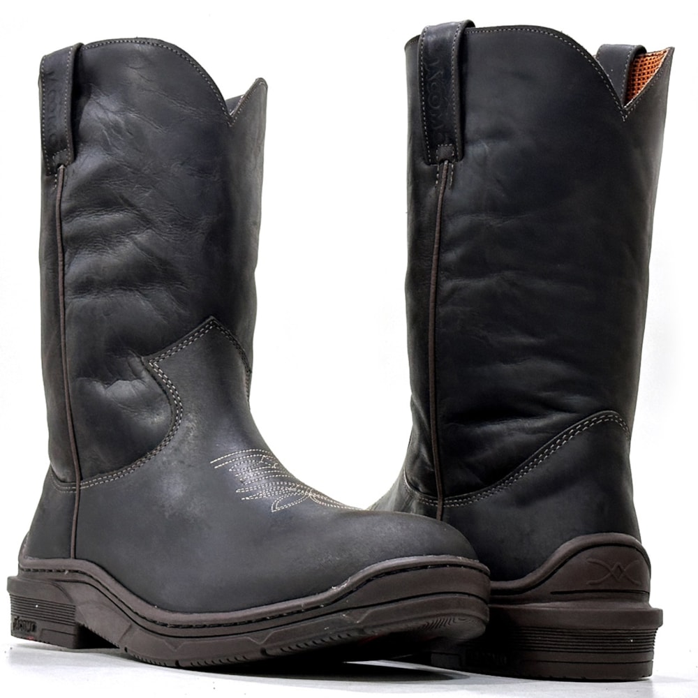 image_2feb389a-9ad3-45d5-b1f7-d4abacc47672