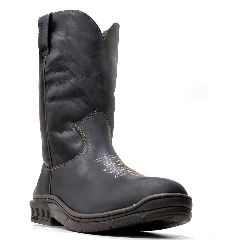 image_ee514702-3450-4155-acb0-0f78139bad04