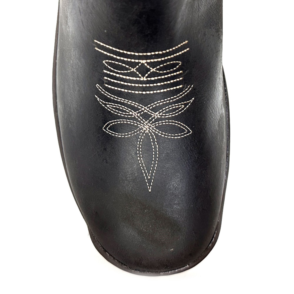 image_74ea12cd-d8a3-4c50-9d83-cee81204f935