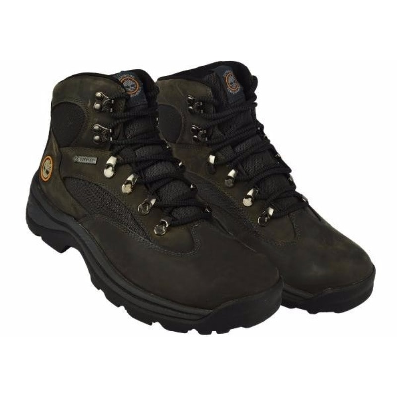 bota timberland chochorua gtx