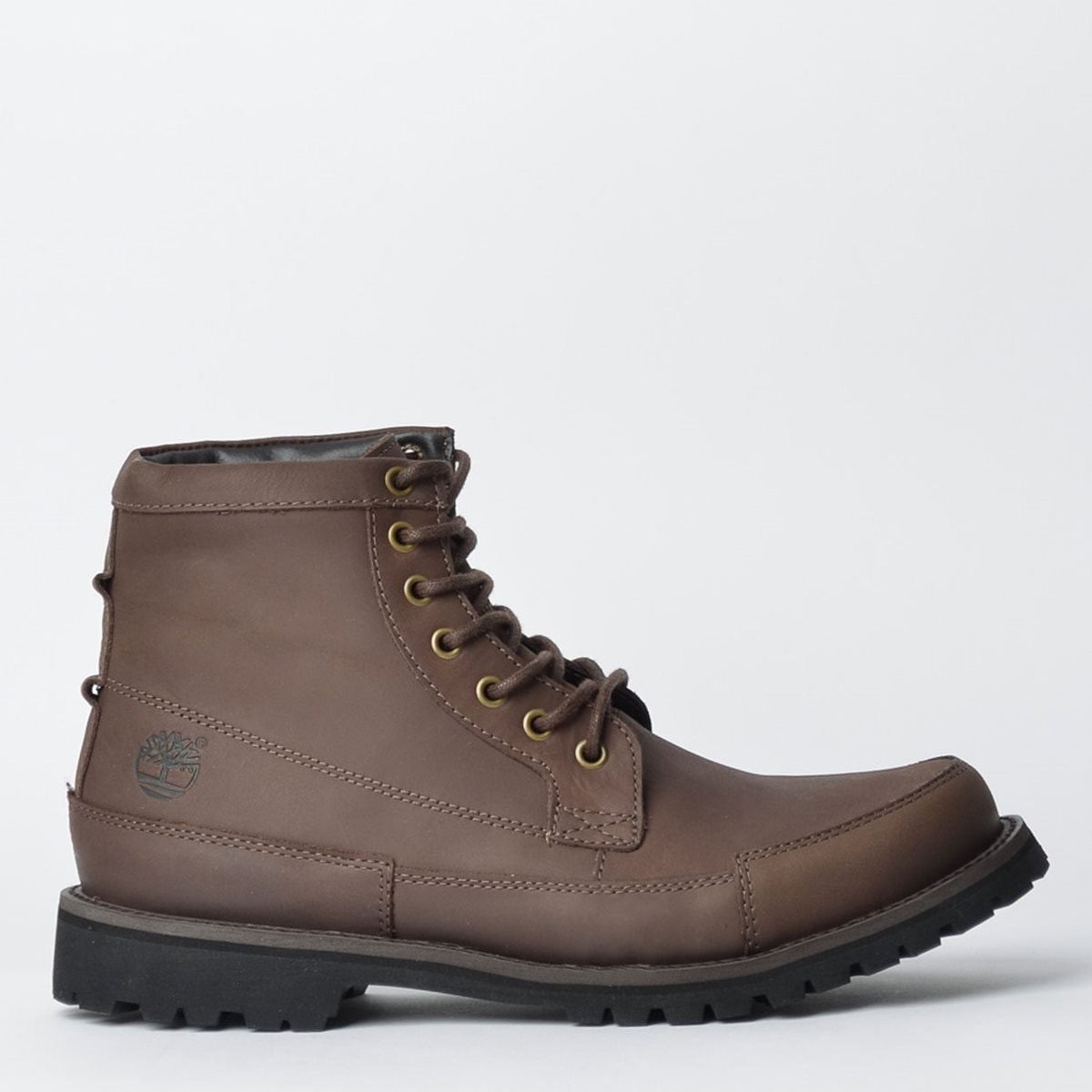 Bota best sale preta timberland